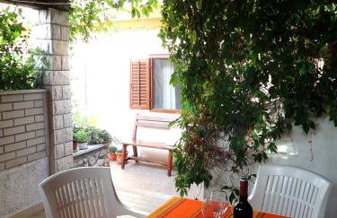 Katja Beach Apartment - Foto 21