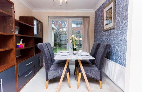 Burnham House - LABRAD HOMES - Foto 23