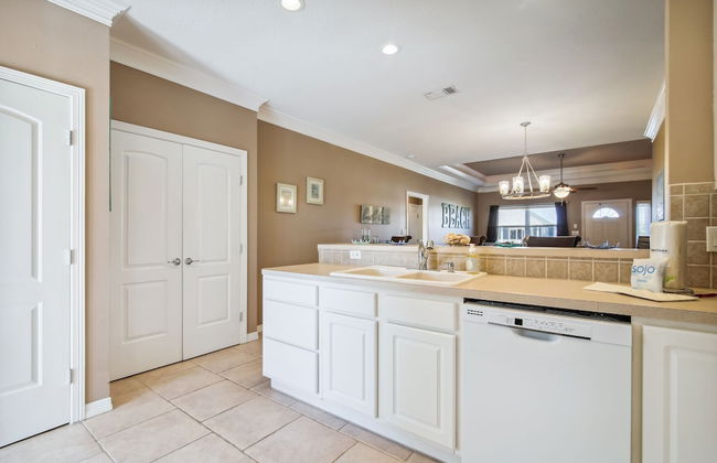 Joy's Paradise - Foto 10