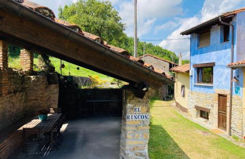 Casa Azul Rodiles - Foto 29