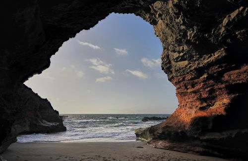 Molino de el Roque - Foto 33