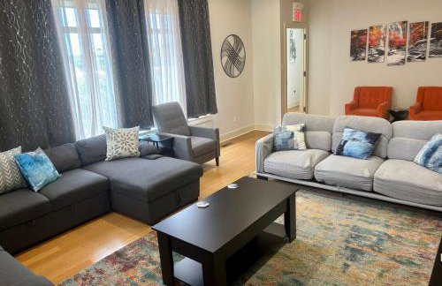 Amazing downtown location for groups! - Foto 20
