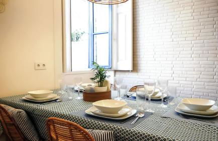 ten2twelve - Foto 46