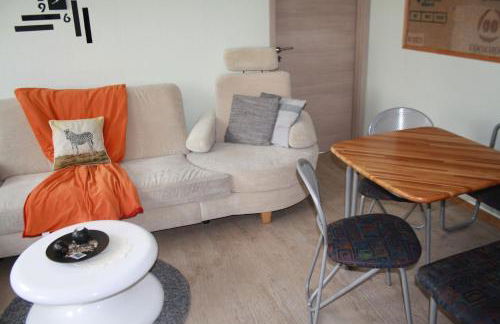 Ferienwohnung - Foto 6