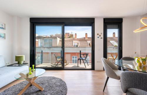 WintowinRentals Great Penthouse Newly Built - Foto 8