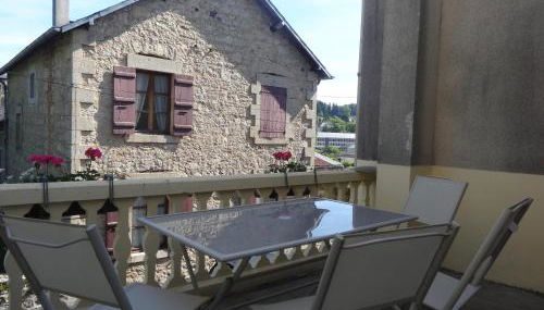 La Petite Cerise - Foto 3