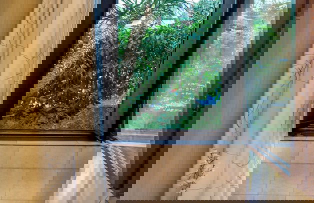 Lovely Studio Apartment in the Perfect Location - Foto 5