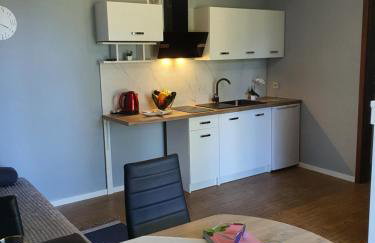 apartamenty SONATA - Foto 66