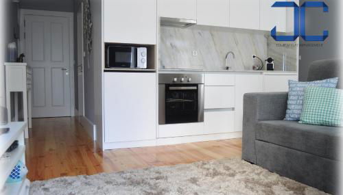 #Four Apartment by JC - Foto 1