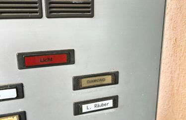 Explore CH & FR - deluxe apartment Basel Airport - Foto 28