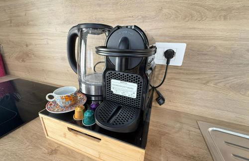 Monty's House - Photo 10