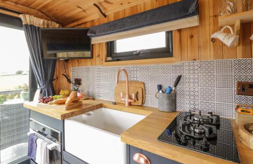 Greenacres Carriage - Foto 10