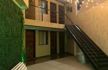 Flats Por do Sol - Foto 16