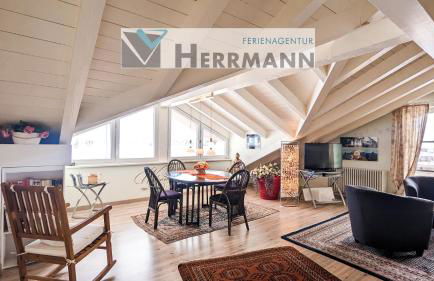 Ferienwohnung Biechteler - Foto 1