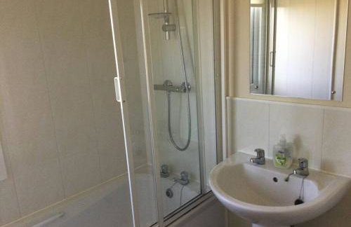 Marios Lodge - Foto 19