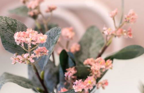 Plentzia Port - Foto 7