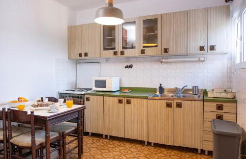 Apartment Sea View 2 - Foto 8