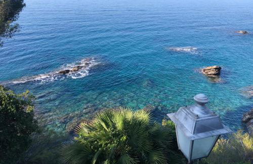 Casa mia a Nervi - Foto 39