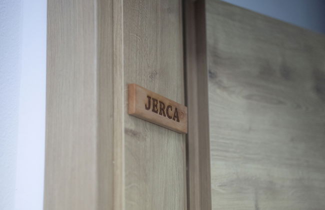 Razingar Apartments - Foto 41