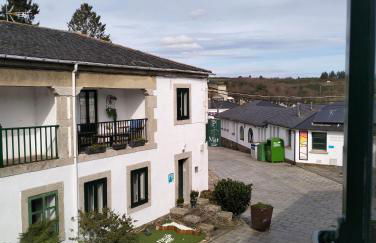 Dulce Mañana - Foto 14