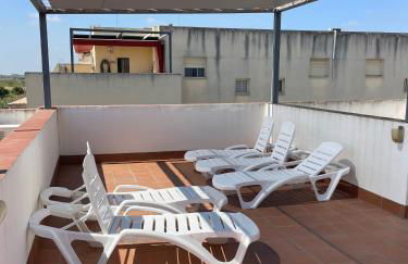 Rincón Roma - Photo 34