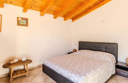 Holiday Home Marino by Interhome - Photo 9