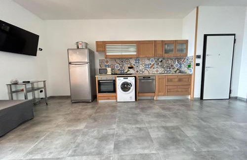 Villa GAUDÌ - Foto 38