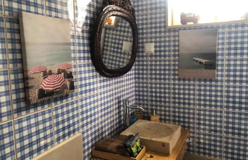 Casal dos Carpinteiros - Carpenters Couple - Foto 62