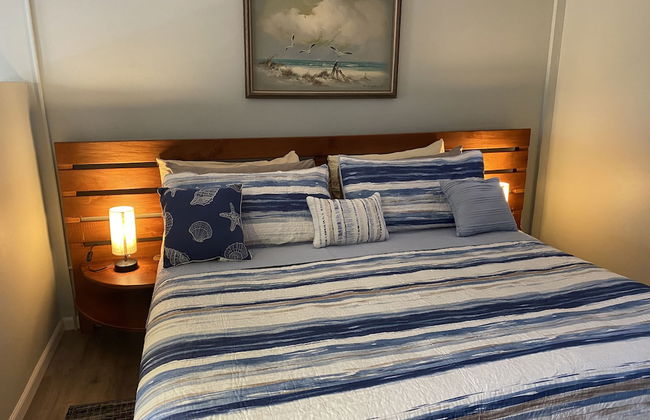 Sea Glass Place - Foto 11