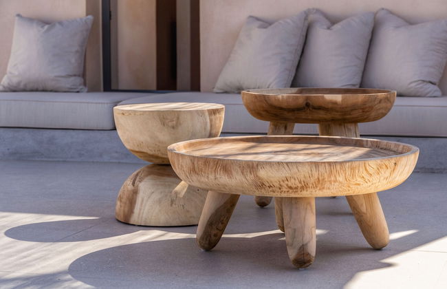 Kaliva Residence - Foto 57