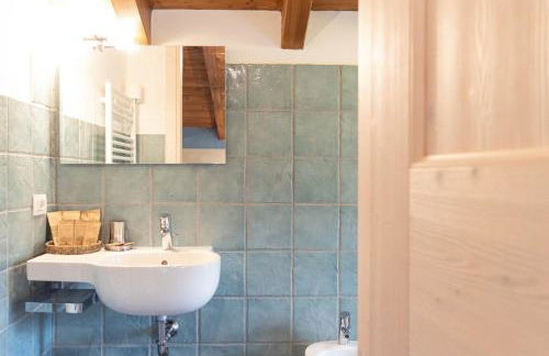 Agriturismo Ca' Cristane - Foto 29