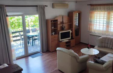 Apartman Sunce - Foto 60