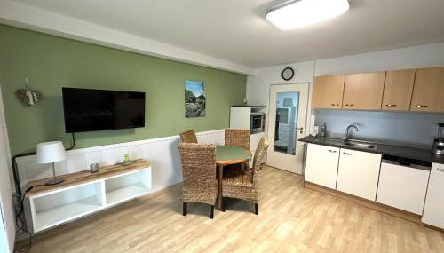 Morgensonne - Foto 3