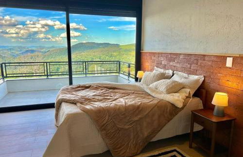 Casa La Vigie - Photo 11