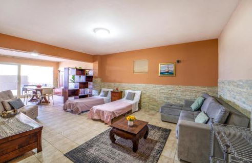 Lovely Home In Trappitello With Wifi - Foto 18