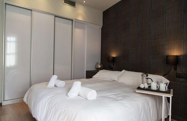 Inspired by EnjoyApartments - Photo 5