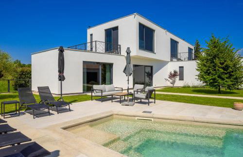 Villa Fasano by IstriaLux - Foto 28