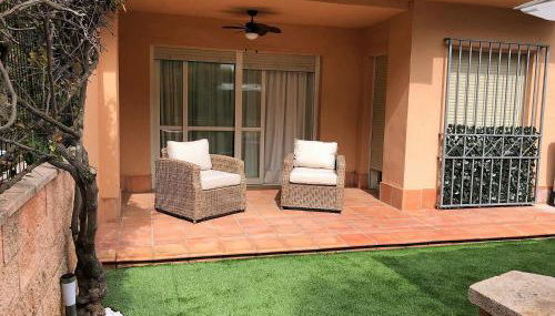 LAS DUNAS de CARIB PLAYA - Foto 3