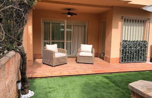 LAS DUNAS de CARIB PLAYA - Photo 3