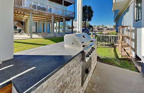 Pirates Warchest - Foto 43