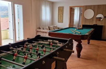 Alma Invicta Padrões I ( w/ Private Swimming Pool) - Foto 73