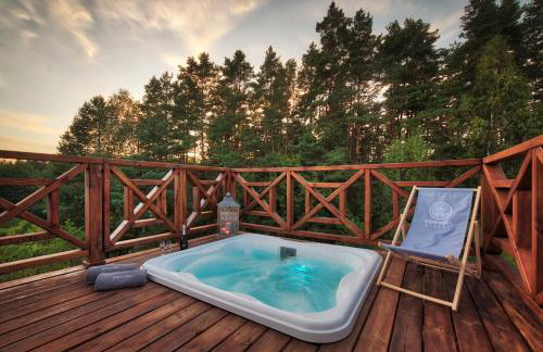 Warmia Resort - Foto 11