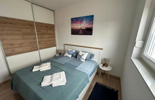 Apartment Mila - Foto 25