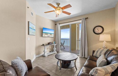 Grand Panama Beach Resort by Panhandle Getaways - Foto 42