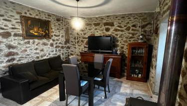 Casa Paraíso - Foto 4