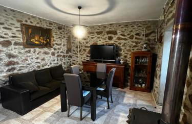 Casa Paraíso - Foto 4