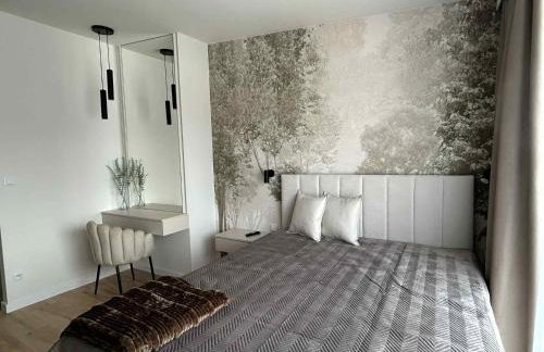 Greeneri Park Apartments - Foto 40