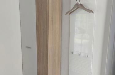 Einsiedel Gartenblick - Foto 6