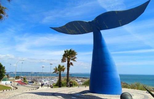 Oceanview 4 U - Close to Lisbon! - Photo 64