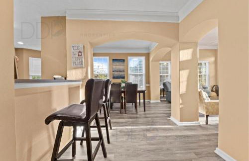 Legacy Villa 406 - Foto 10